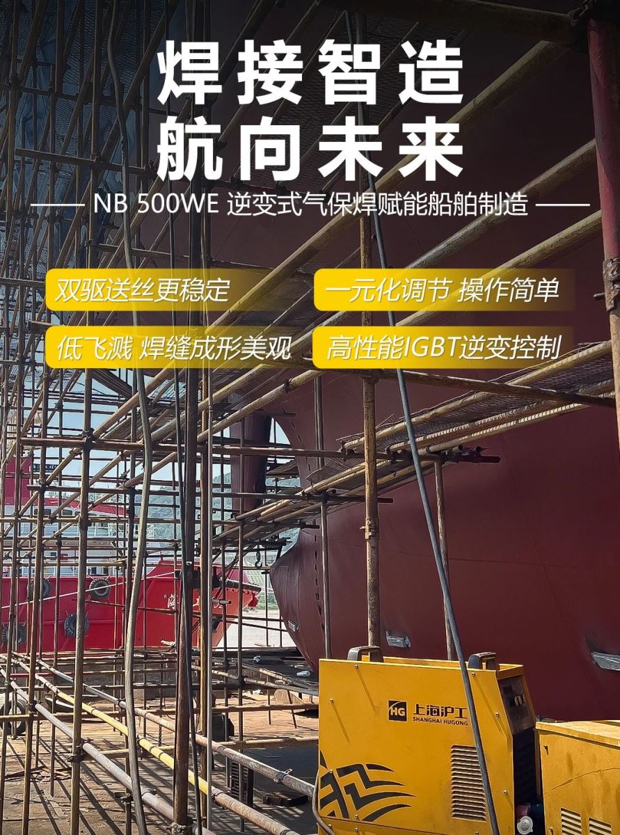 28圈(中国游)官网注册 -APP下载