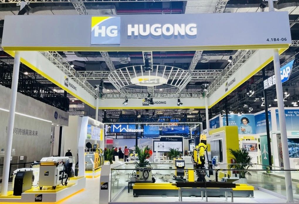 28圈(中国游)官网注册 -APP下载