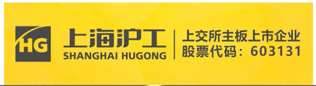 28圈(中国游)官网注册 -APP下载