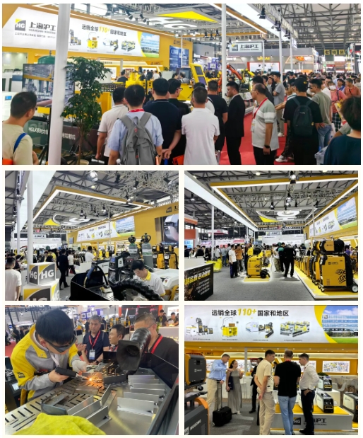 28圈(中国游)官网注册 -APP下载