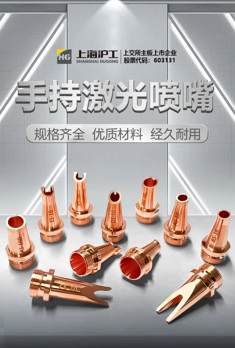 28圈(中国游)官网注册 -APP下载