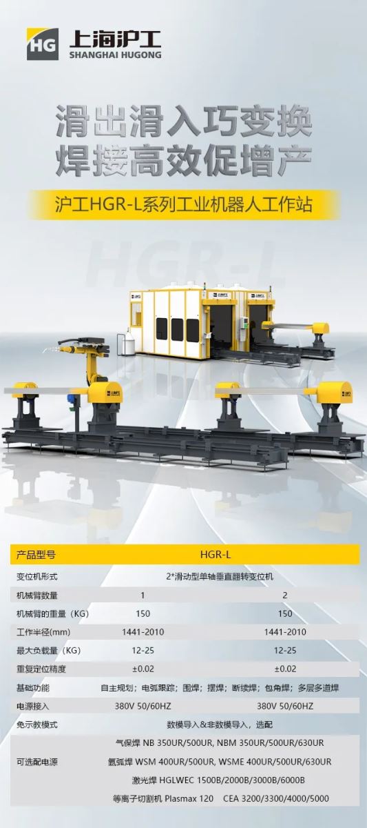 28圈(中国游)官网注册 -APP下载