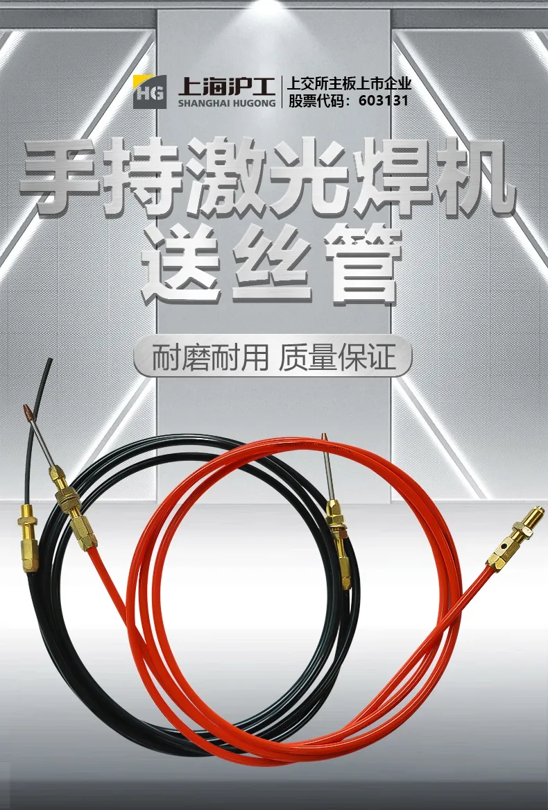 28圈(中国游)官网注册 -APP下载