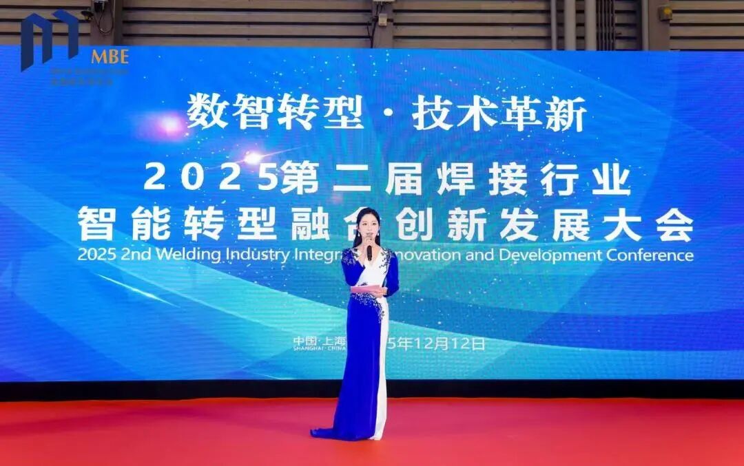 28圈(中国游)官网注册 -APP下载