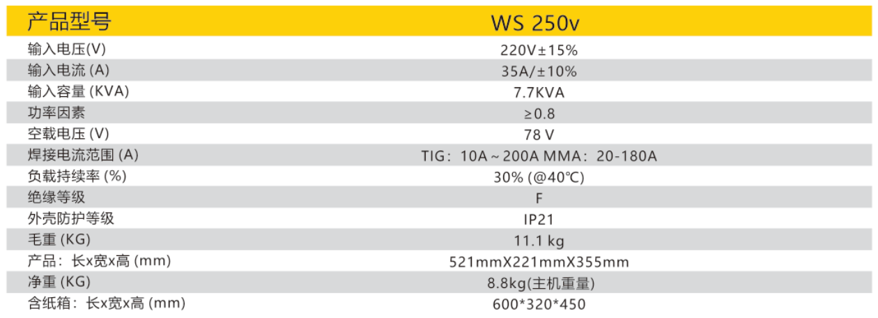 28圈(中国游)官网注册 -APP下载