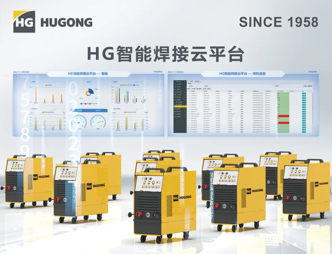 28圈(中国游)官网注册 -APP下载