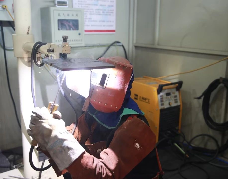 28圈(中国游)官网注册 -APP下载