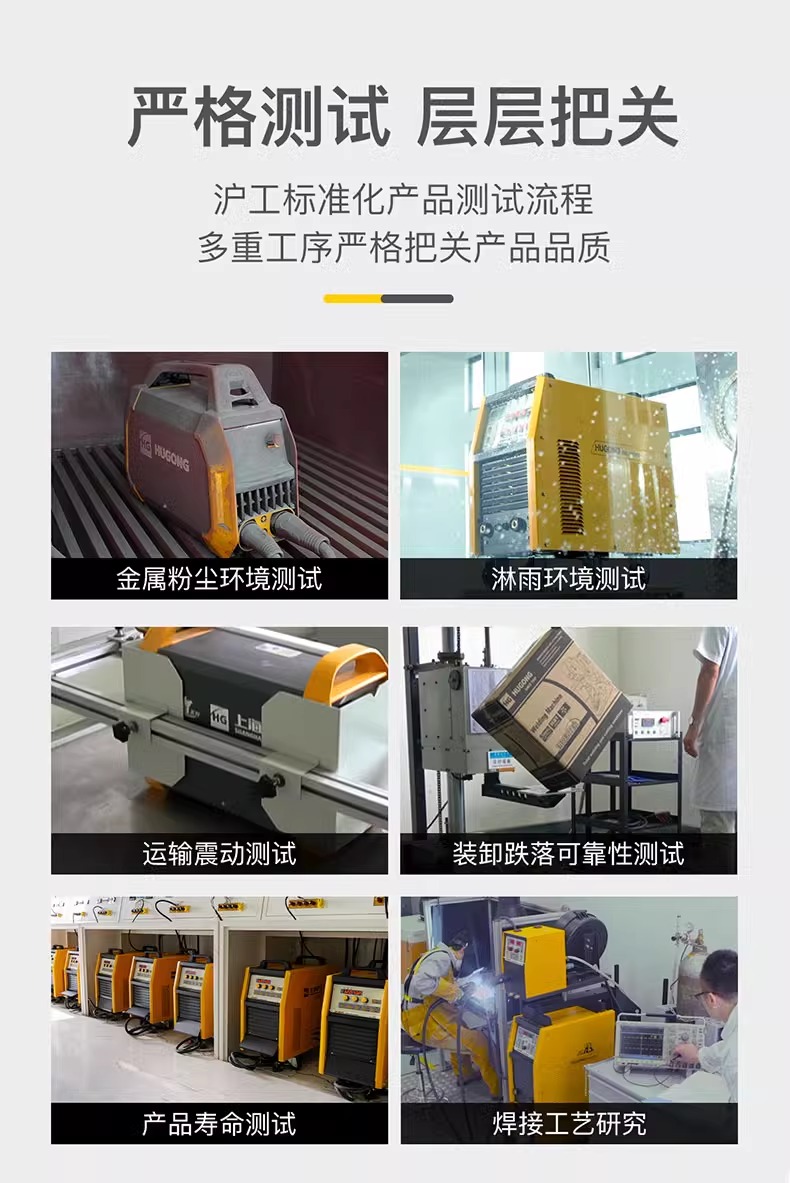 28圈(中国游)官网注册 -APP下载