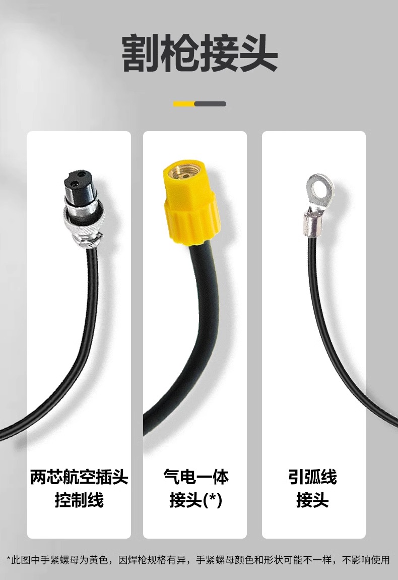 28圈(中国游)官网注册 -APP下载