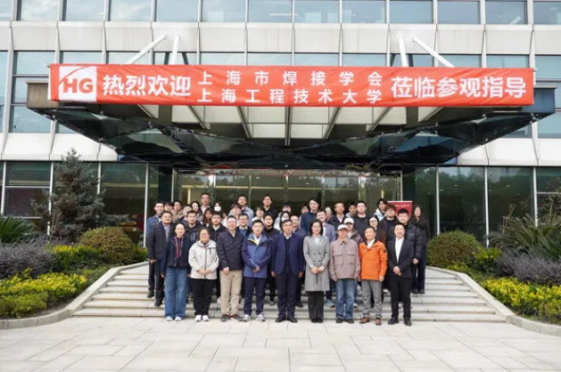 28圈(中国游)官网注册 -APP下载