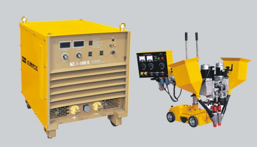 28圈(中国游)官网注册 -APP下载