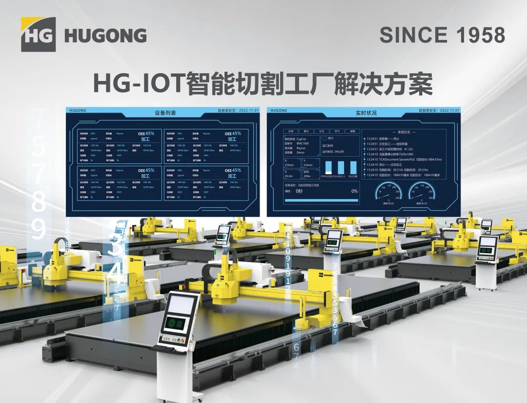 28圈(中国游)官网注册 -APP下载