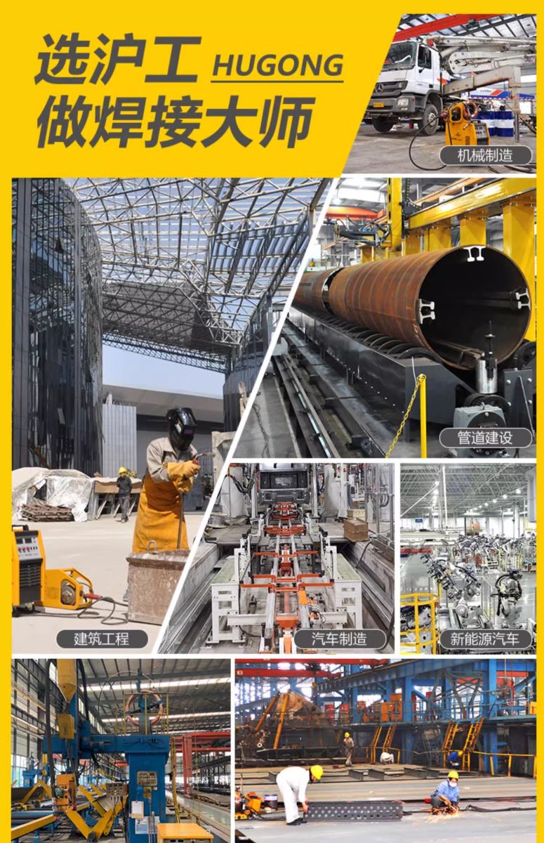 28圈(中国游)官网注册 -APP下载