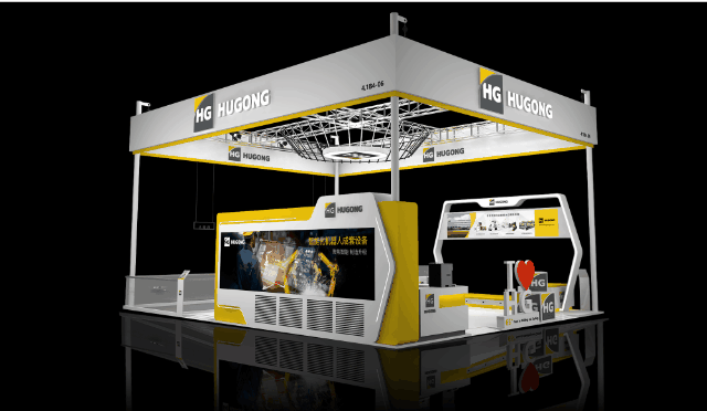 28圈(中国游)官网注册 -APP下载