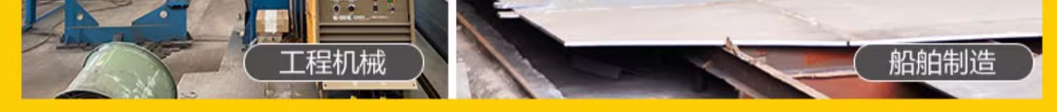 28圈(中国游)官网注册 -APP下载