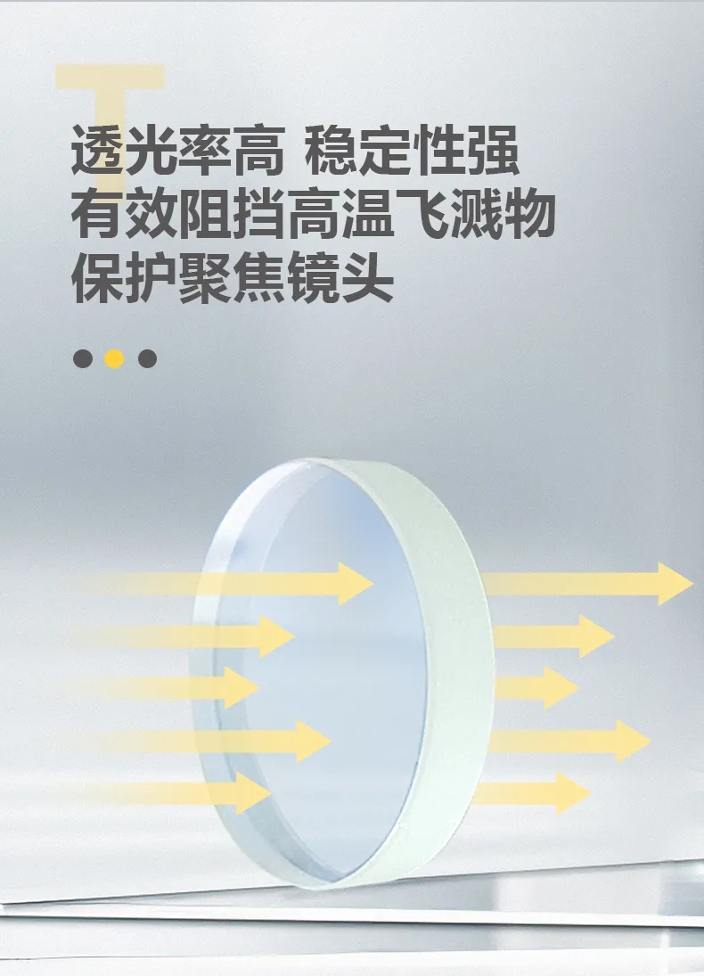 28圈(中国游)官网注册 -APP下载