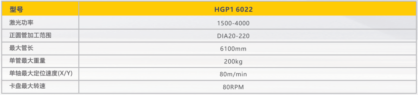 28圈(中国游)官网注册 -APP下载