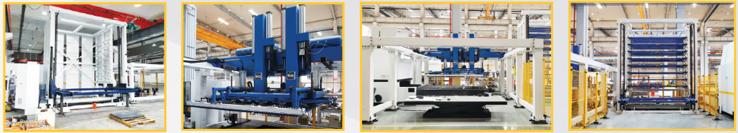 28圈(中国游)官网注册 -APP下载