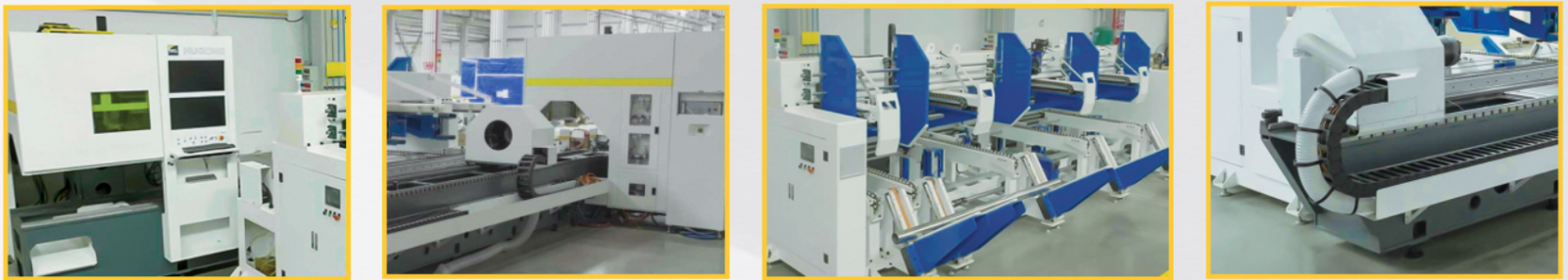 28圈(中国游)官网注册 -APP下载