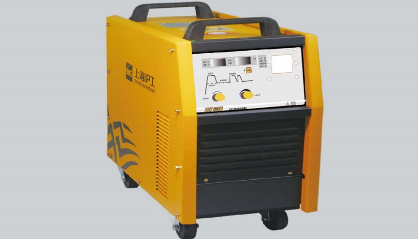 28圈(中国游)官网注册 -APP下载