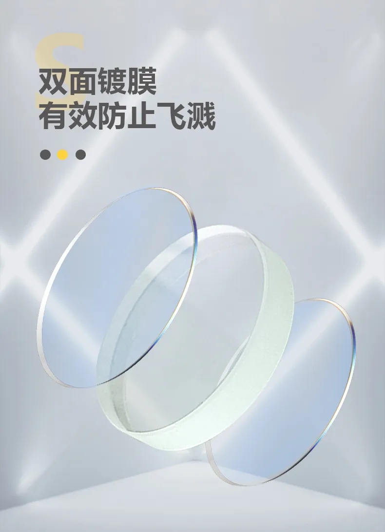 28圈(中国游)官网注册 -APP下载