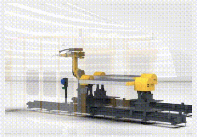 28圈(中国游)官网注册 -APP下载