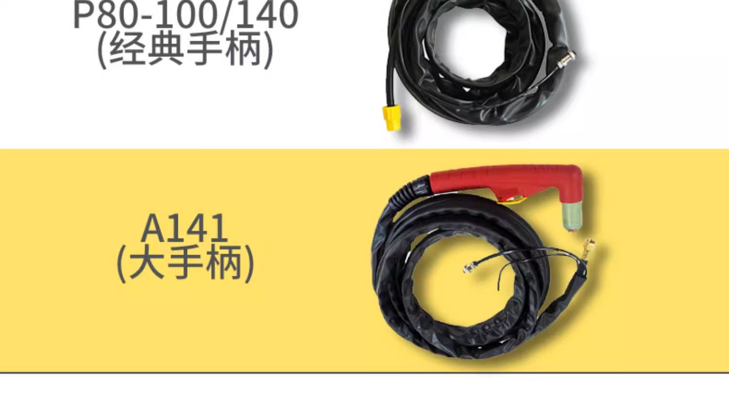 28圈(中国游)官网注册 -APP下载