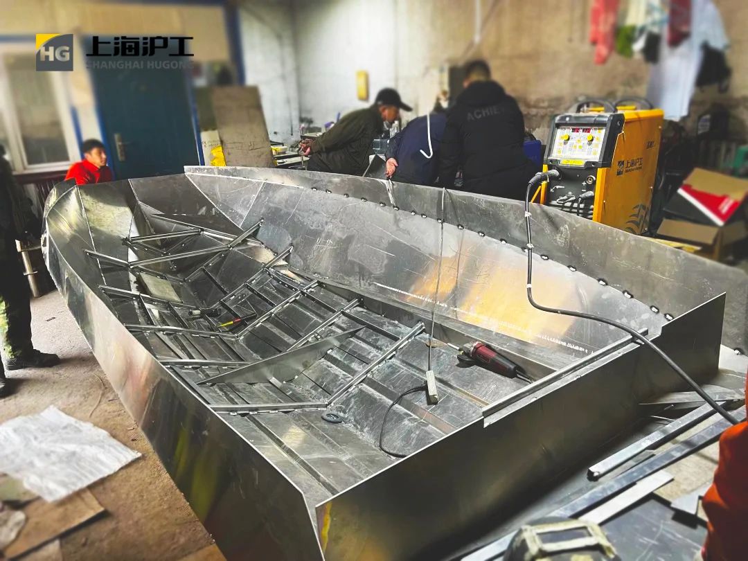 28圈(中国游)官网注册 -APP下载