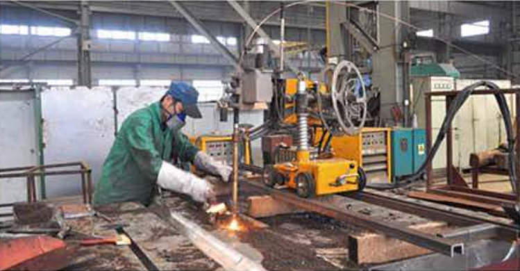 28圈(中国游)官网注册 -APP下载