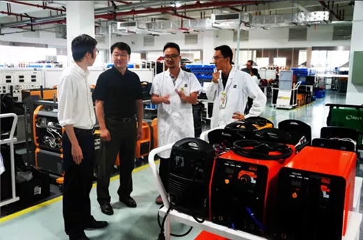 28圈(中国游)官网注册 -APP下载