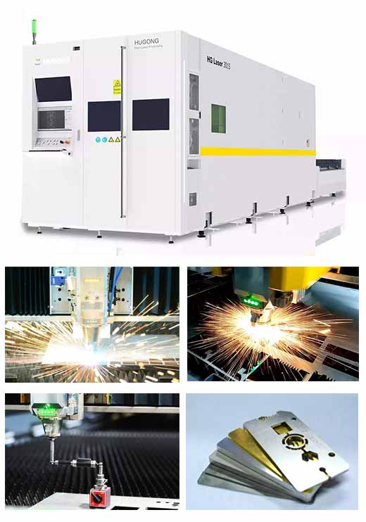 28圈(中国游)官网注册 -APP下载