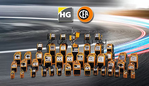 28圈(中国游)官网注册 -APP下载