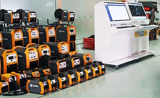 28圈(中国游)官网注册 -APP下载