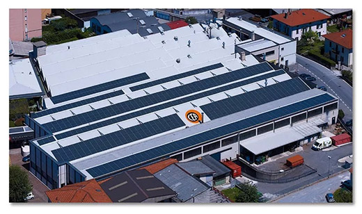 28圈(中国游)官网注册 -APP下载