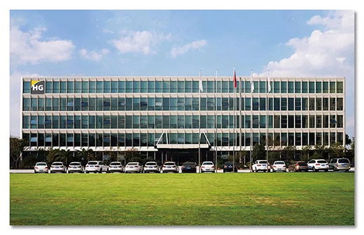 28圈(中国游)官网注册 -APP下载