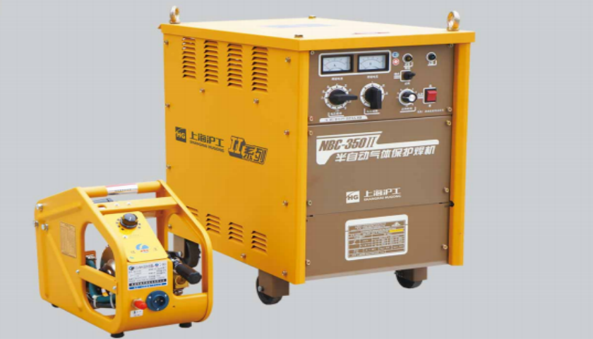 28圈(中国游)官网注册 -APP下载