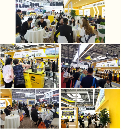 28圈(中国游)官网注册 -APP下载