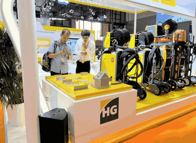 28圈(中国游)官网注册 -APP下载