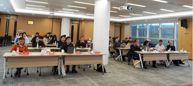 28圈(中国游)官网注册 -APP下载