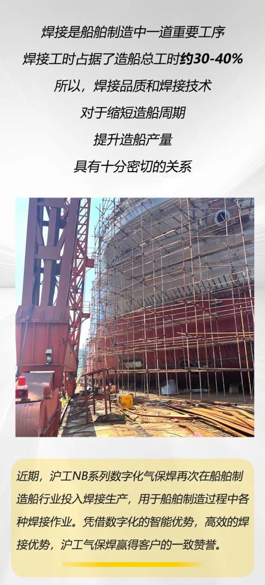 28圈(中国游)官网注册 -APP下载