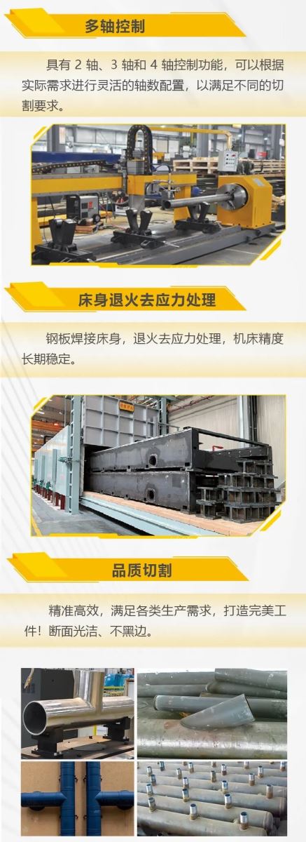 28圈(中国游)官网注册 -APP下载