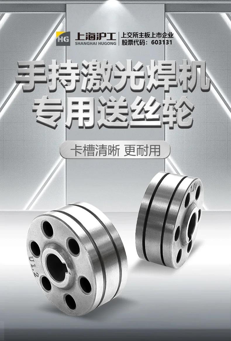 28圈(中国游)官网注册 -APP下载