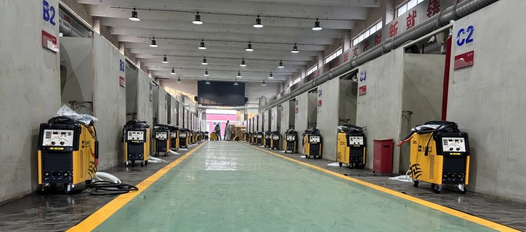 28圈(中国游)官网注册 -APP下载