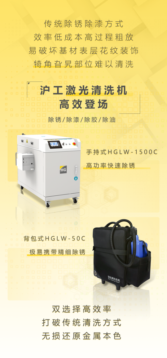 28圈(中国游)官网注册 -APP下载