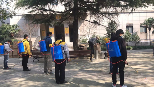 28圈(中国游)官网注册 -APP下载