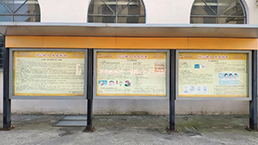 28圈(中国游)官网注册 -APP下载