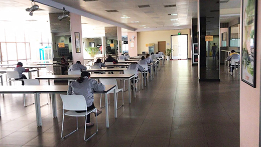 28圈(中国游)官网注册 -APP下载