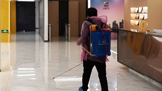 28圈(中国游)官网注册 -APP下载