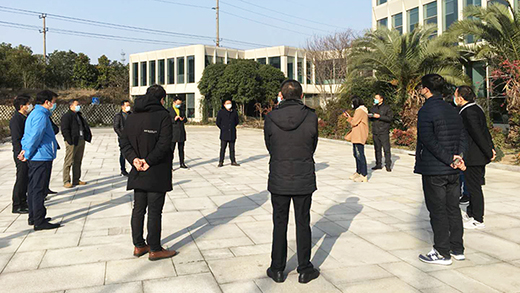 28圈(中国游)官网注册 -APP下载