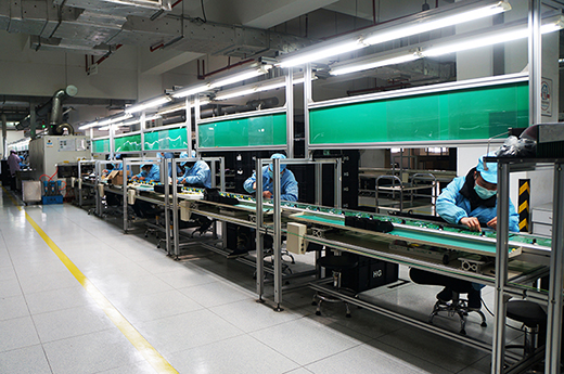 28圈(中国游)官网注册 -APP下载